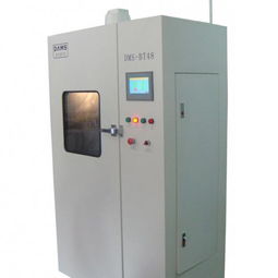 電池針刺試驗機(jī) 裝置 中子測控儀器