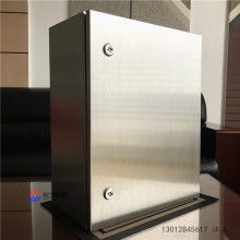 【西安測控設(shè)備配套搖架機(jī)柜、仿威圖搖架控制柜打樣訂制】- 