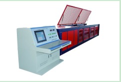 靜臥式拉力試驗機(jī)的用途簡介