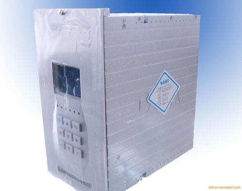 供應(yīng)國電南瑞dsa2116接地變變壓器保護(hù)裝置