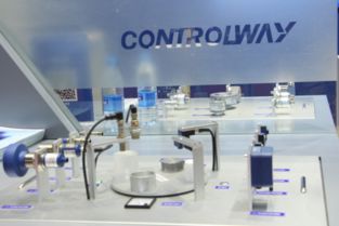 走近工業(yè)4.0,傳感器產(chǎn)品及方案亮點解讀