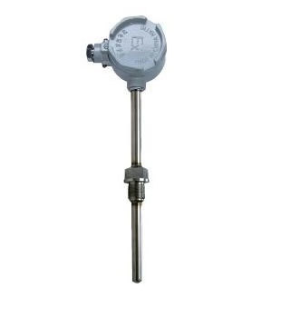 【沈陽溫變模塊/沈陽東電北拓測控技術(shù)】沈陽溫變模塊/沈陽東電北拓測控技術(shù)批發(fā)價格,廠家,圖片,沈陽東電北拓測控技術(shù) -