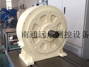 機(jī)械及行業(yè)設(shè)備