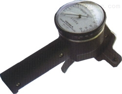 日本BTG-2皮帶張力計-寧波北侖健坤測控設(shè)備