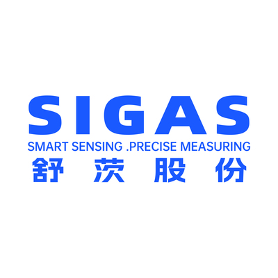 防爆氣體分析儀的技術(shù)特點及具體應(yīng)用場景