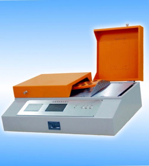 供應(yīng)dcp rry1000型電腦測控柔軟度儀