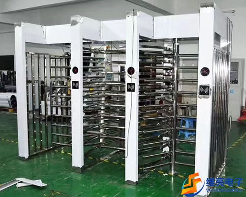 福州120人臉識別轉(zhuǎn)閘