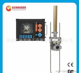 管道潛望鏡供應(yīng)信息 管道潛望鏡批發(fā) 管道潛望鏡價格 找管道潛望鏡產(chǎn)品上