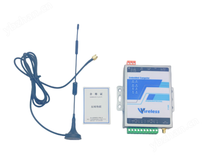 水利物聯(lián)網(wǎng)視頻遙測終端機生態(tài)流量測控終端