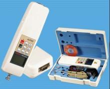 昆山時(shí)代之峰機(jī)電設(shè)備-中國測控網(wǎng)