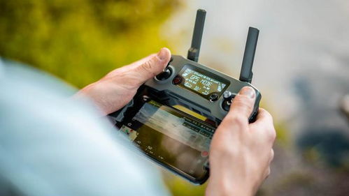 地理信息技術(shù)服務(wù)提供商測繪股份 探索農(nóng)業(yè)gis 農(nóng)業(yè)遙感等技術(shù)領(lǐng)域