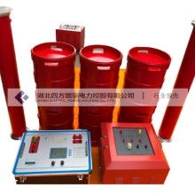  泰安開發(fā)區(qū)魯興測控設備研究所 主營 中壓電網(wǎng)單相接地選線