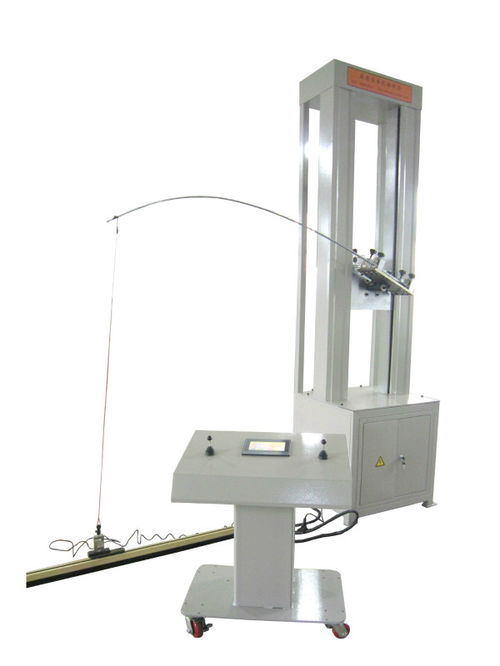 碳纖維制品卷管設備 浙江卷管設備 威海金泰機械