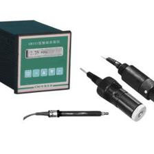 CN151余氯儀_南寧儀萊輝測控設備 _阿儀網(wǎng)