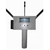 手持樹木測量儀 直徑周長測徑儀 藍鵬測控測徑儀 - 藍鵬測控 - 九正(中國建材第一網(wǎng))