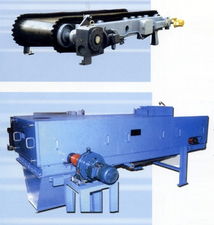 測控計量設(shè)備 無 供求信息 徐州山特電力測控設(shè)備 五金商貿(mào)網(wǎng)供應(yīng)商