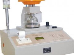 大量供應dcp npy1200型電腦測控紙張耐破度儀 儀器儀表 qieta.com