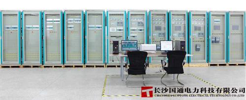 【智能輸配電設(shè)備,主變測(cè)控保護(hù)屏】湖南長(zhǎng)沙智能輸配電設(shè)備,主變測(cè)控