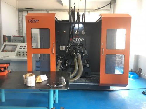 禹拓：資深液壓試驗(yàn)臺(tái)生產(chǎn)廠家，專業(yè)泵液壓試驗(yàn)臺(tái)與測(cè)控設(shè)備供應(yīng)商