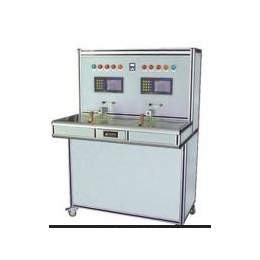 圖為測(cè)控設(shè)備（深圳）有限公司介紹