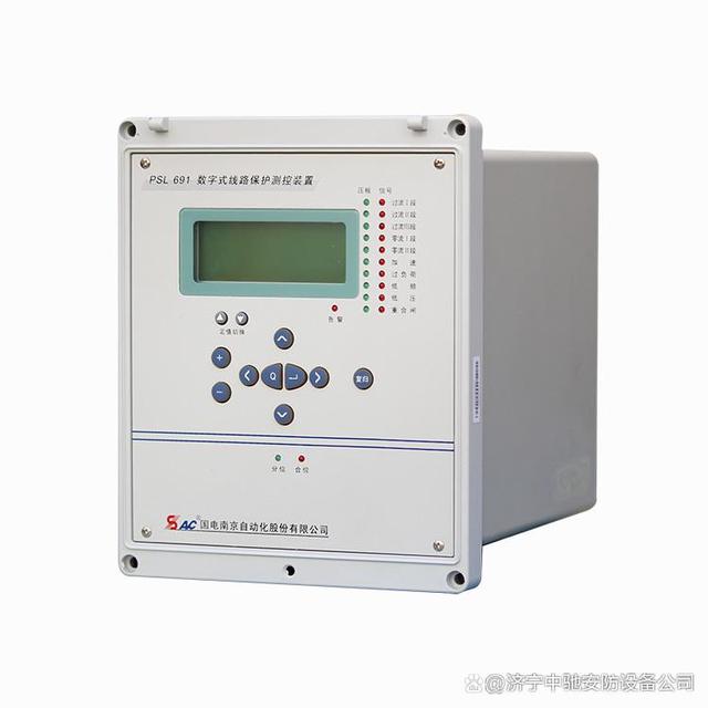 遠(yuǎn)方終端測(cè)控設(shè)備 驅(qū)動(dòng)智能未來的關(guān)鍵技術(shù)