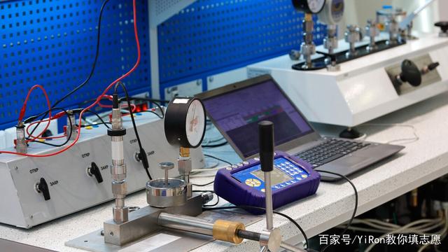 女生是否適合學(xué)習(xí)測控技術(shù)與儀器專業(yè)？專業(yè)學(xué)習(xí)、就業(yè)前景與設(shè)備解析