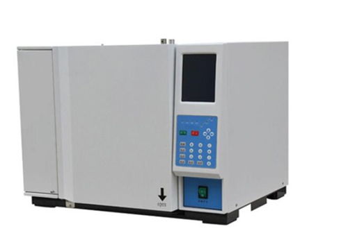 信宜掘進(jìn)工作面束管檢測與測控設(shè)備報價及服務(wù)方案詳解