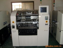 深圳市東陽富實業(yè) 專業(yè)二手電子加工與測控設(shè)備產(chǎn)品列表