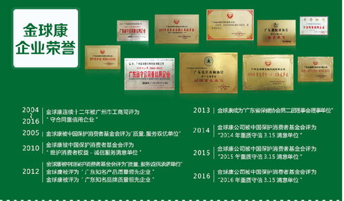 加盟金球康養生館 小投資撬動大健康財富